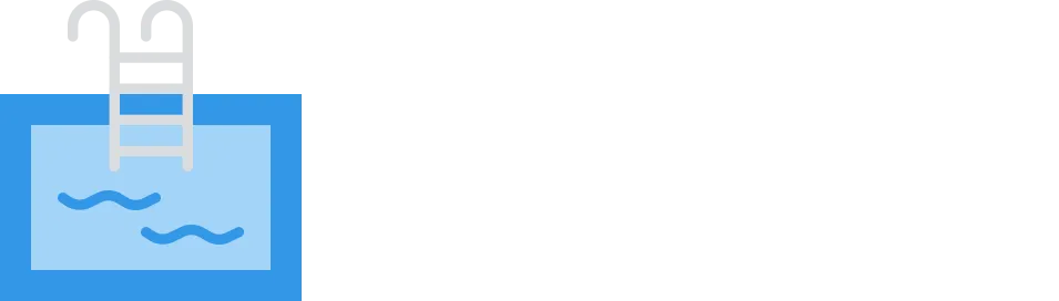 TLC Pool Service & Repair